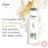 Dove Shampoo Anti Dandruff | 600Ml