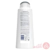 Dove Shampoo Anti Dandruff | 600Ml