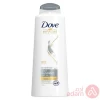 Dove Shampoo Anti Dandruff | 600Ml