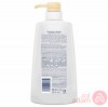 Dove Shampoo Daily Care | 600Ml