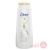 Dove Shampoo Hair Fall |200Ml