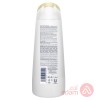 Dove Shampoo Hair Fall |200Ml