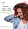 Dove Shampoo Intensive Repair | 200Ml