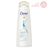 Dove Shampoo Moisturizing | 400Ml