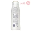 Dove Shampoo Moisturizing | 400Ml