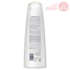 Dove Shampoo Split Ends Rescue | 400Ml