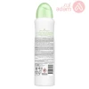 Dove Deo Spray Go Fresh Cucumber & Green Tea | 150Ml