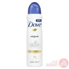 Dove Deo Spray Original | 150Ml