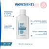 Ducray Kelual Ds Anti-Dandruff Shampoo | 100Ml