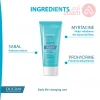 Ducray Keracnyl Cleansing Gel For Face And Body | 200Ml