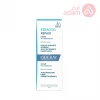 Ducray Keracnyl Repair Cream | 50Ml