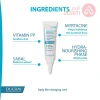 Ducray Keranyl Pp Cream Anti-Blemish Soothing Cream | 30Ml