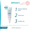 Ducray Keranyl Pp Cream Anti-Blemish Soothing Cream | 30Ml