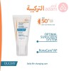 Ducray Melascreen Uv Spf50+ Light Cream |40Ml