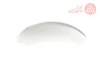Ducray Melascreen Uv Spf50+ Light Cream |40Ml