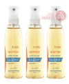 DUCRAY NEOPTIDE ANTI-HAIR FALL LOTION | 3X30ML