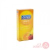 Durex Condom Select Flavours | 6Pcs