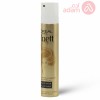 L'Oreal Paris Elnett Supreme Hold | 200Ml