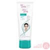 Glow And Lovely Anti Marks Cream | 100G