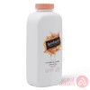 Femfresh Intimate Powder | 200G