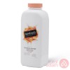 Femfresh Intimate Powder | 200G