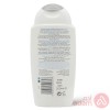 Femfresh Active Fresh Wash | 250Ml