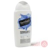 Femfresh Active Fresh Wash | 250Ml