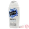 Femfresh Active Fresh Wash | 250Ml