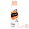 Femfresh Deodorant Intimate Spray Spray Freshness | 125Ml