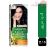 Garnier Color Naturals Blue Black | 2.1