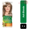 Garnier Color Naturals Ash Blond | 7.1