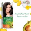 Garnier Color Naturals Dark Brown | 3