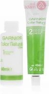 Garnier Color Naturals Light Brown | 5