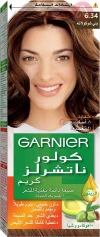 Garnier Color Naturals Chocolate | 6.34