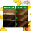 Garnier Color Naturals Chocolate | 6.34