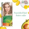 Garnier Color Naturals Light Ash Blond | 8.1