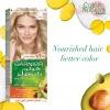 Garnier Color Naturals Natural Extra Light Ash Blond | 9.1