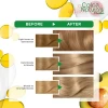 Garnier Color Naturals Natural Extra Light Ash Blond | 9.1