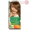 Garnier Color Naturals Dark Ash Blond | 6.1