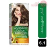 Garnier Color Naturals Dark Ash Blond | 6.1