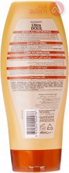 Garnier Ultra Doux Conditioner Honey Treasures | 400Ml
