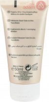 Garnier Cream Bb Classic Medium | 50Ml