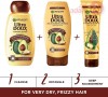 Garnier Ultra Doux Oil Replacement Avocado And Shea Butter | 300Ml