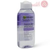 Garnier Eye Make-Up Remover 2 In 1 Express | 125Ml