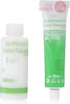 Garnier Color Naturals Deep Red Brown | 3.6