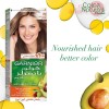 Garnier Color Naturals Nude Dark Blonde | 7.132