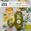 Garnier Ultra Doux Oil Replacement Mythic Olive | 300Ml