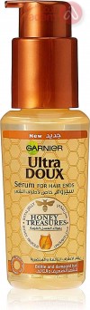 Garnier Ultra Doux Hair Serum Repair Serum | 50Ml