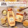 Garnier Ultra Doux Hair Serum Repair Serum | 50Ml