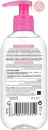 Garnier Skinactive Micellar Cleansing Gel Wash | 200Ml